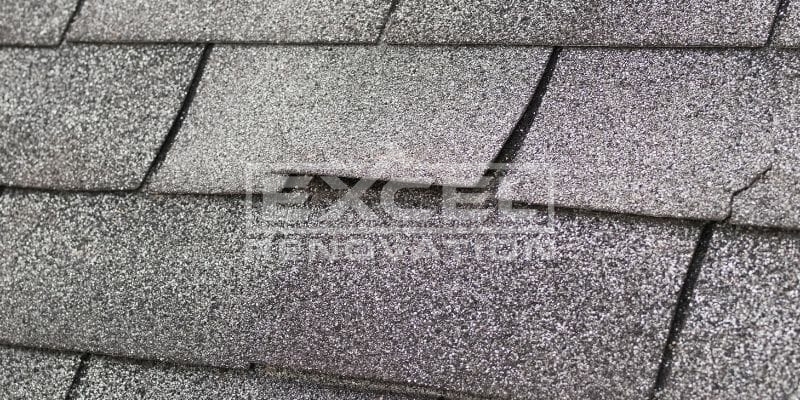 Roof Inspection Checklist: Making Sure Your Home Is Safe 2 Shingles, Tiles, Or Metal Panels