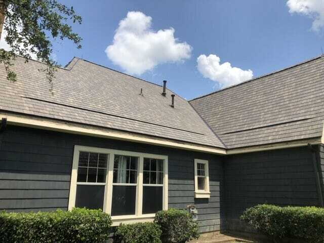 Best F-Wave Shingles Of 2023 3 Castlewood Brown