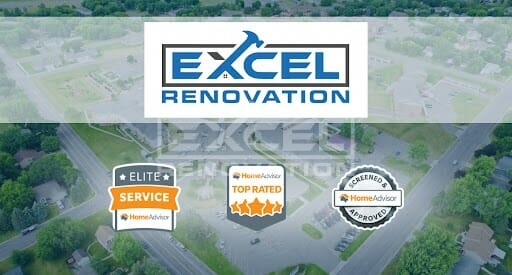 6 Best Roofing Companies In Plymouth, MN 1 roofing companies plymouth mn