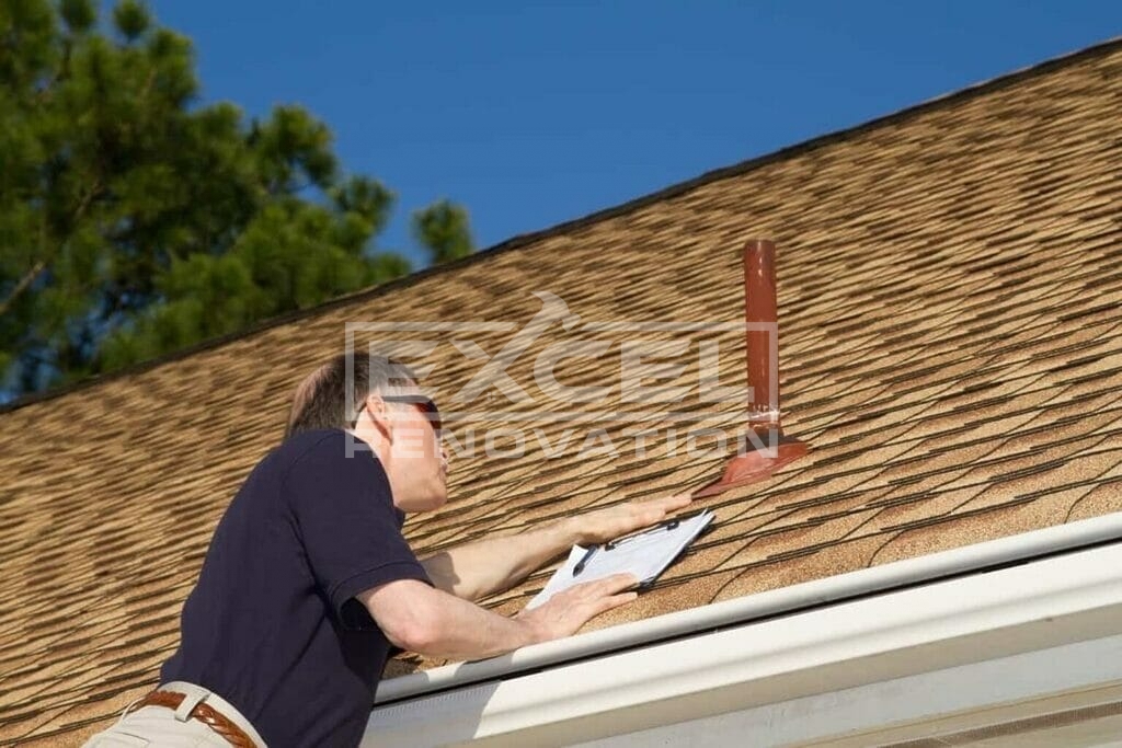 How Often Should You Have Your Roof Inspected? 1 How Often Should You Have Your Roof Inspected