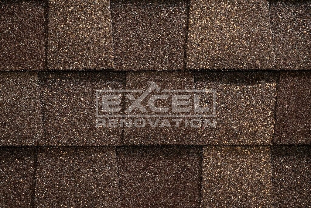 Composite Shingles vs Asphalt Shingles: Which Provides the Best Value to Homeowners? 2 Architectural Shingles