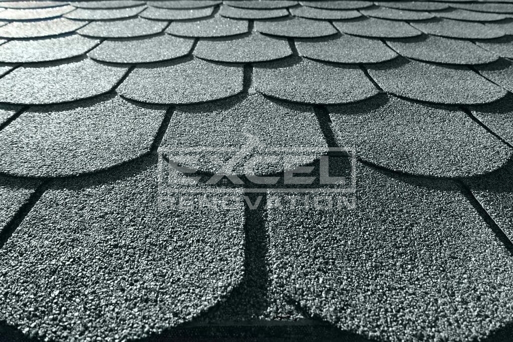 Composite Shingles vs Asphalt Shingles: Which Provides the Best Value to Homeowners? 3 Luxury Asphalt Shingles