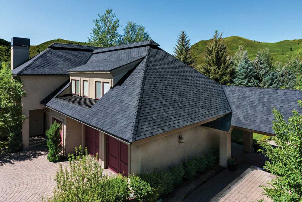 Malarkey Roofing Products: Is It Truly a Good Brand or Just Hyped? 1 Malarkey Roofing Products