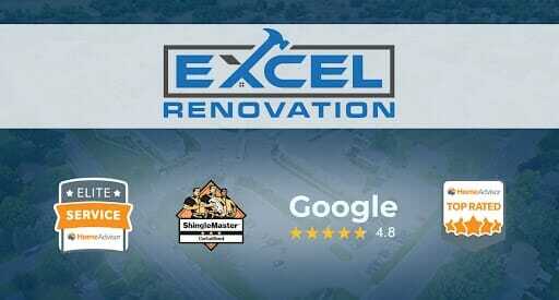 6 Reliable Commercial Roofing Contractors in St. Paul, Minnesota 1 Commercial Roofing Companies in St. Paul