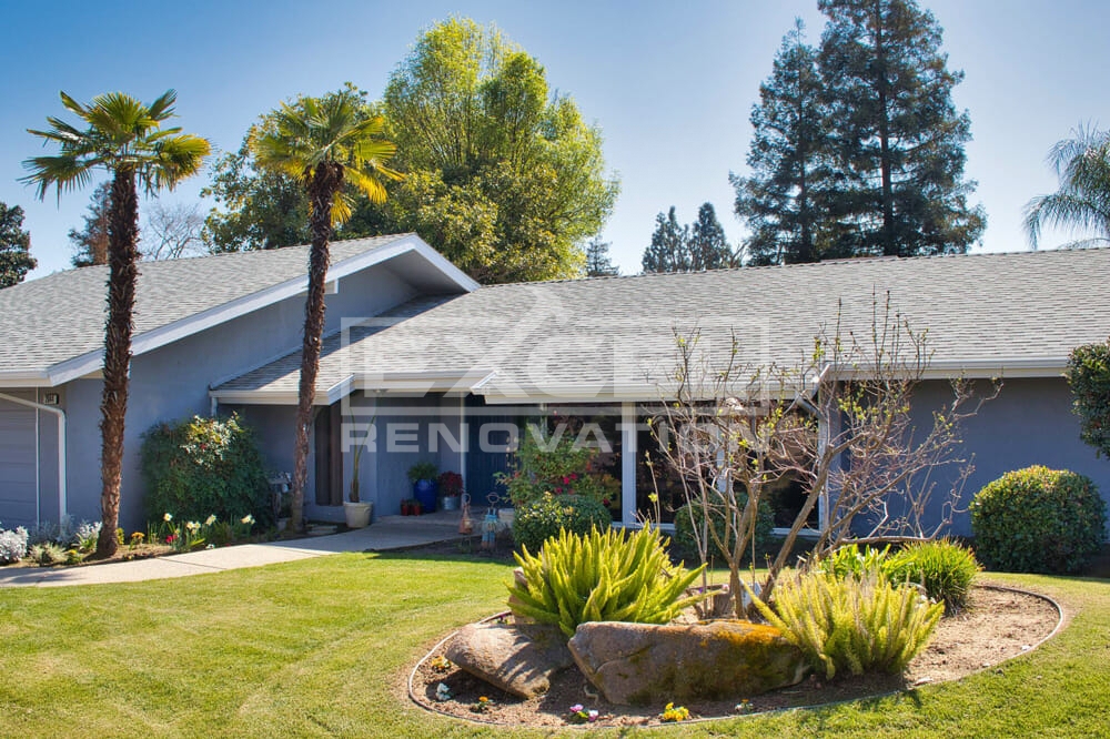 Why Homeowners Are Raving About Malarkey Shingles: Innovation Meets Excellence 2 Highlander shingle