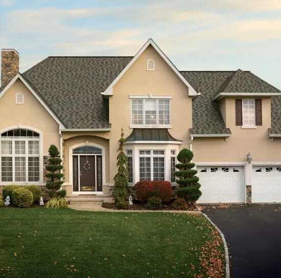 5 Best Fiberglass Shingles Of 2023 (Selected by Roofing Experts) 3 GAF Timberline HDZ® Shingles