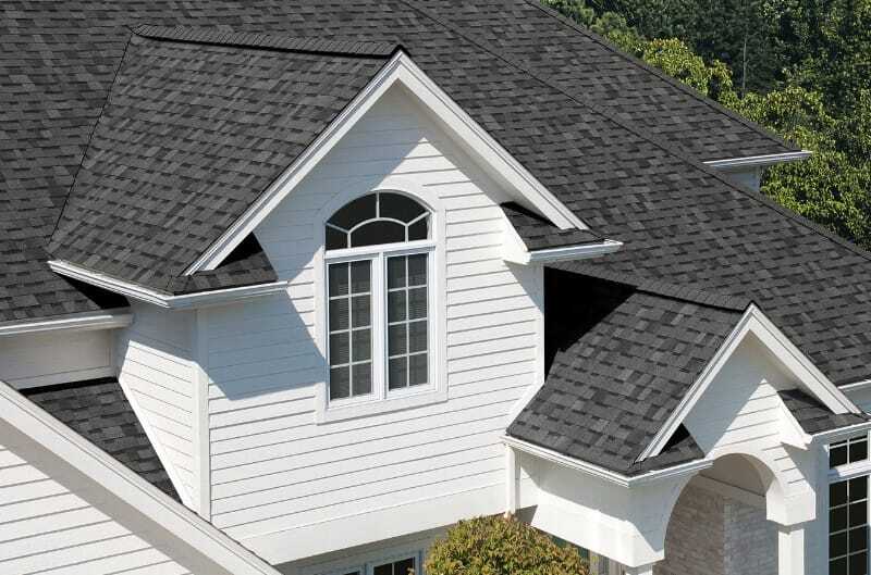 5 Best Fiberglass Shingles Of 2023 (Selected by Roofing Experts) 4 Owens Corning Duration® Shingles