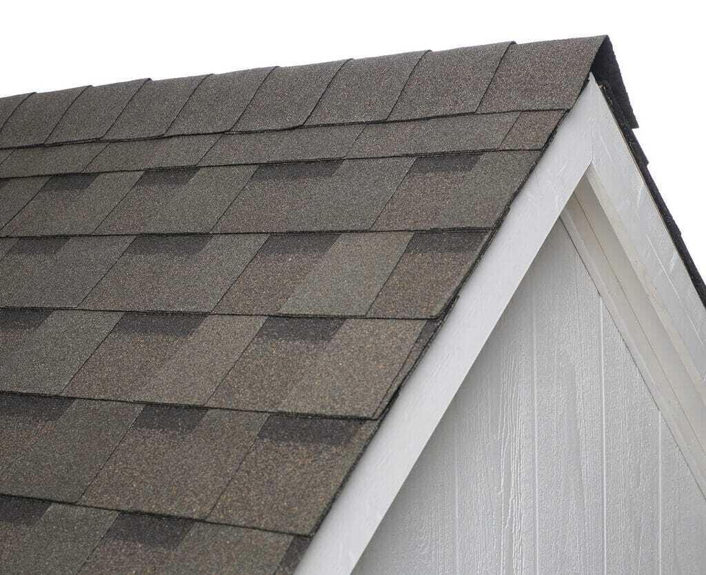 5 Best Fiberglass Shingles Of 2023 (Selected by Roofing Experts) 5 Atlas Pinnacle® Pristine Shingles